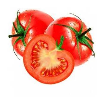 Tomato Seed Oil - Solanum lycopersicum